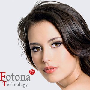 Скидка 10 % на процедуру 4D лазерного омоложения лица Fotona