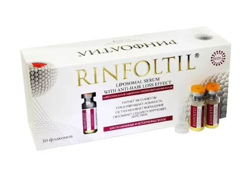 RINFOLTIL5.jpg