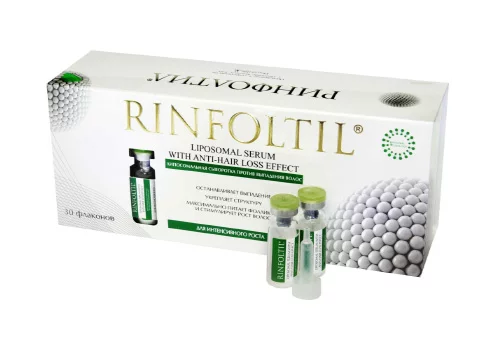 RINFOLTIL4.jpg