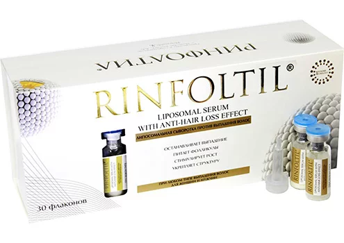 RINFOLTIL.jpg