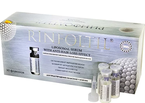 RINFOLTIL2.jpg