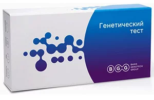 генетический-тест.jpg