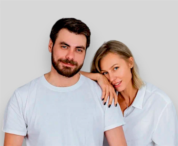 Пакет процедур для здоровых волос «Львиная грива» к весне!