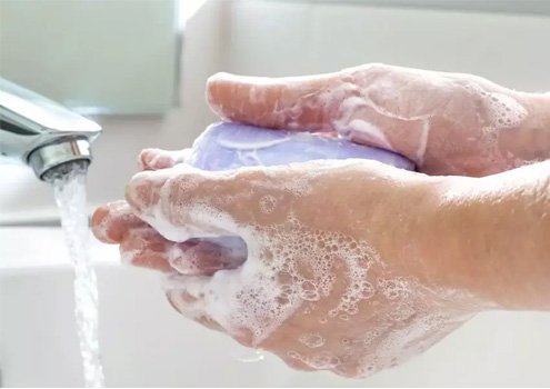 мытье-рук.jpg